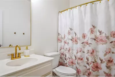 4521 Remuda Lane, Argyle, TX 76226 - Photo 24