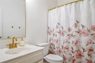 4521 Remuda Ln, Argyle, TX 76226 - Photo 24