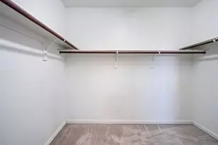 [Address not provided], Irving, TX 75063 - Photo 20