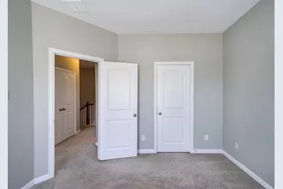 [Address not provided], Irving, TX 75063 - Photo 22