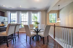 [Address not provided], Irving, TX 75063 - Photo 10