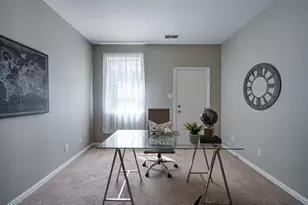 [Address not provided], Irving, TX 75063 - Photo 26