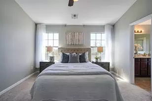 [Address not provided], Irving, TX 75063 - Photo 16