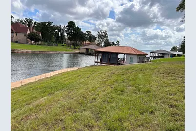 0 Jamison Drive, Chandler, TX 75758 - Photo 4