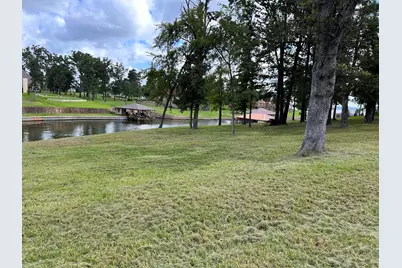 0 Jamison Drive, Chandler, TX 75758 - Photo 12