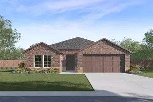 1024 Newport Dr, Ferris, TX 75125 - Photo 2