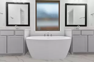 1132 Hitching Post Wy, Oak Point, TX 75068 - Photo 26