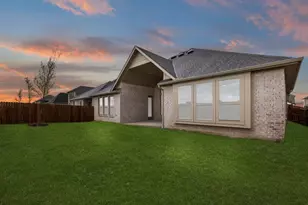 1132 Hitching Post Wy, Oak Point, TX 75068 - Photo 32