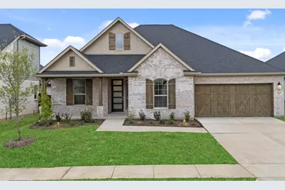 1132 Hitching Post Way, Oak Point, TX 75068 - Photo 4