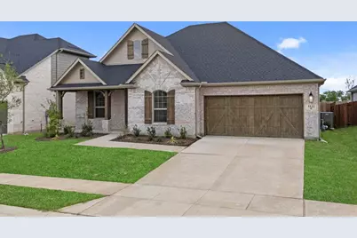 1132 Hitching Post Way, Oak Point, TX 75068 - Photo 2