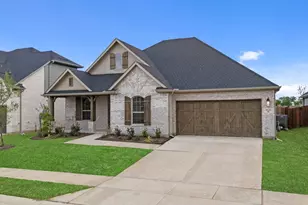 1132 Hitching Post Wy, Oak Point, TX 75068 - Photo 2