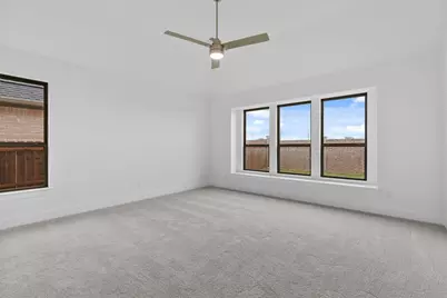 1132 Hitching Post Way, Oak Point, TX 75068 - Photo 20