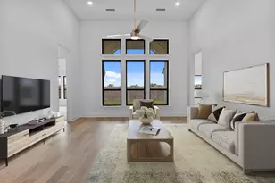 1132 Hitching Post Wy, Oak Point, TX 75068 - Photo 6