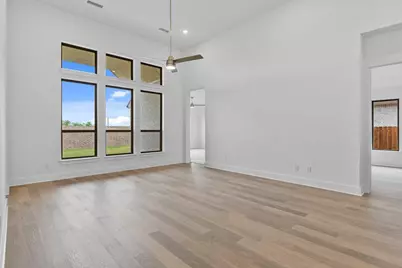1132 Hitching Post Way, Oak Point, TX 75068 - Photo 14