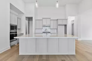 1132 Hitching Post Wy, Oak Point, TX 75068 - Photo 8