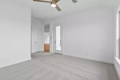 1132 Hitching Post Way, Oak Point, TX 75068 - Photo 30