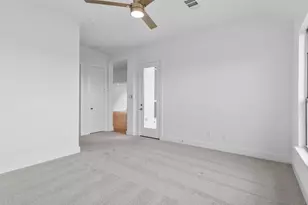 1132 Hitching Post Wy, Oak Point, TX 75068 - Photo 30