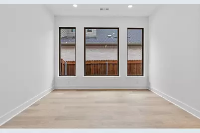 1132 Hitching Post Way, Oak Point, TX 75068 - Photo 18