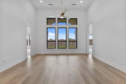 1132 Hitching Post Way, Oak Point, TX 75068 - Photo 16