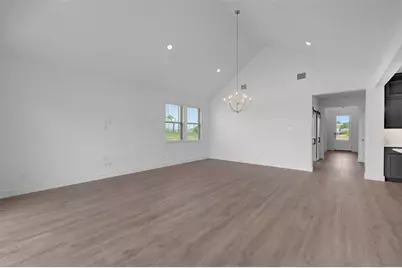 1023 Candlewyck Drive, Justin, TX 76247 - Photo 6
