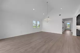 1023 Candlewyck Dr, Justin, TX 76247 - Photo 6