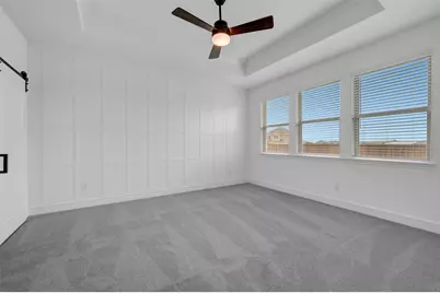 1023 Candlewyck Drive, Justin, TX 76247 - Photo 12