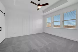 1023 Candlewyck Dr, Justin, TX 76247 - Photo 12