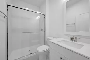 1023 Candlewyck Dr, Justin, TX 76247 - Photo 22