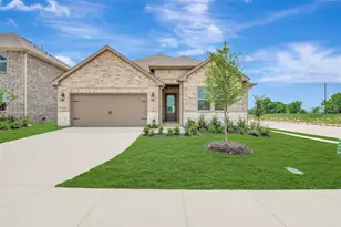 1023 Candlewyck Dr, Justin, TX 76247 - Photo 1