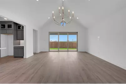 1023 Candlewyck Drive, Justin, TX 76247 - Photo 4