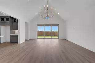 1023 Candlewyck Dr, Justin, TX 76247 - Photo 4