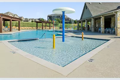 1023 Candlewyck Drive, Justin, TX 76247 - Photo 10