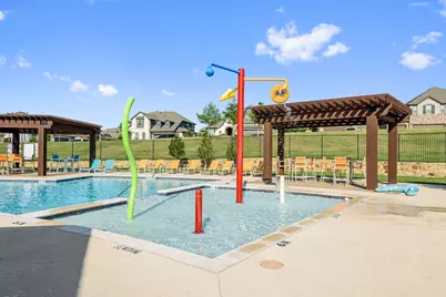 1023 Candlewyck Drive, Justin, TX 76247 - Photo 8