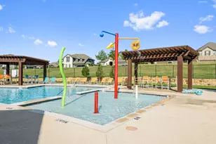 1023 Candlewyck Dr, Justin, TX 76247 - Photo 8