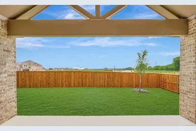 1023 Candlewyck Drive, Justin, TX 76247 - Photo 30