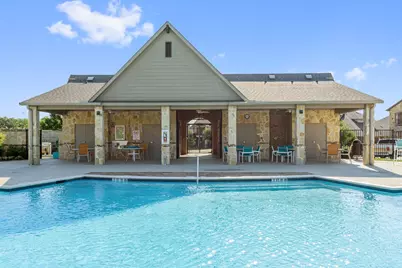 1023 Candlewyck Drive, Justin, TX 76247 - Photo 4