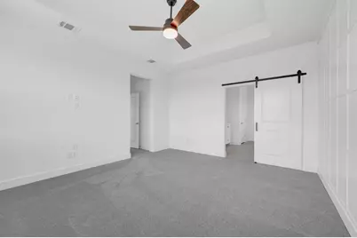 1023 Candlewyck Drive, Justin, TX 76247 - Photo 14