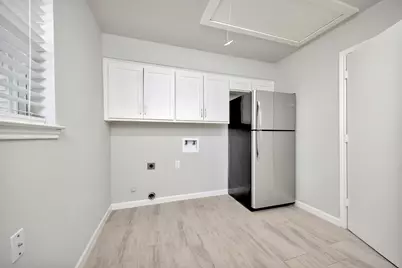 4566 Thunder Road, Dallas, TX 75244 - Photo 26