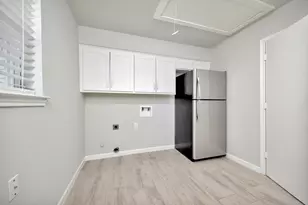 4566 Thunder Rd, Dallas, TX 75244 - Photo 26