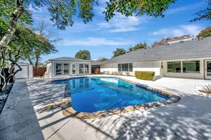 4566 Thunder Rd, Dallas, TX 75244 - Photo 38