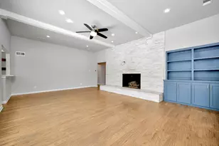 4566 Thunder Rd, Dallas, TX 75244 - Photo 20