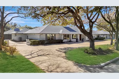 4566 Thunder Road, Dallas, TX 75244 - Photo 2