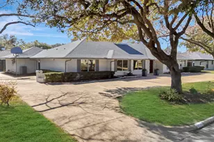 4566 Thunder Rd, Dallas, TX 75244 - Photo 2