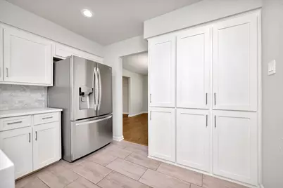 4566 Thunder Road, Dallas, TX 75244 - Photo 34