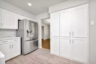 4566 Thunder Rd, Dallas, TX 75244 - Photo 34