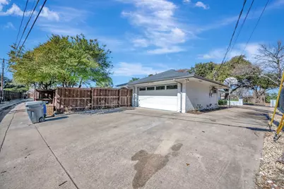 4566 Thunder Road, Dallas, TX 75244 - Photo 6