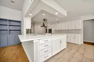 4566 Thunder Rd, Dallas, TX 75244 - Photo 28