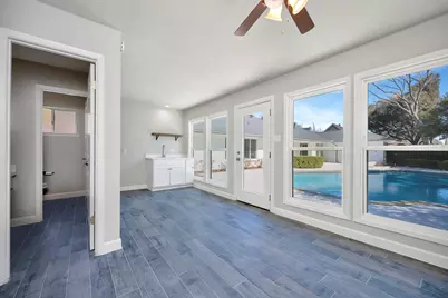 4566 Thunder Road, Dallas, TX 75244 - Photo 40