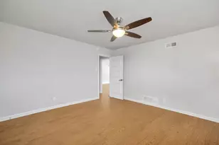 4566 Thunder Rd, Dallas, TX 75244 - Photo 18