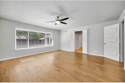 4566 Thunder Road, Dallas, TX 75244 - Photo 14